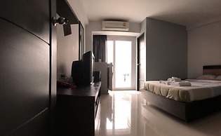 Grand Seven Place