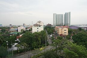 Grand Seven Place