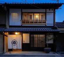 Gion Shirakawa Kouki