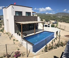 Villa Ventana