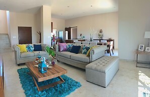 Villa Ventana