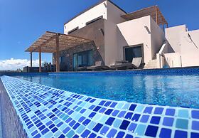 Villa Ventana
