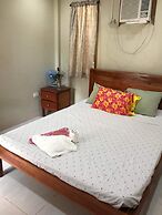 D's Ocean View Beach Resort