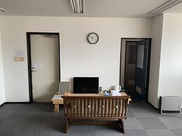 Yamanami'Tel - Hostel