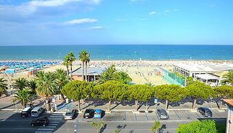 Residence Playa