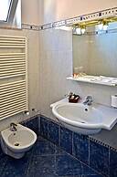 Residence Playa
