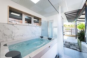 Residence Playa