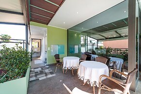 Residence Playa