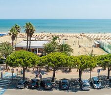 Residence Playa
