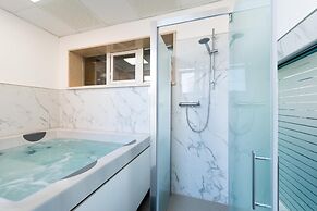 Residence Playa
