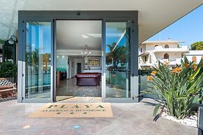 Residence Playa
