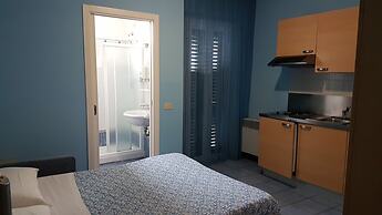 Residence Playa