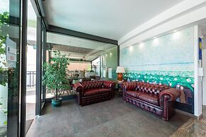 Residence Playa