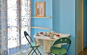 Residence Playa