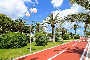 Residence Playa