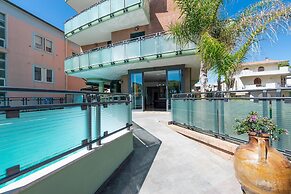 Residence Playa