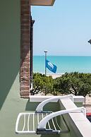 Residence Playa
