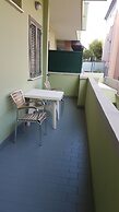 Residence Playa