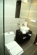 Anandam Clarks Inn Suites Vrindavan