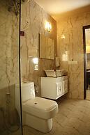 Anandam Clarks Inn Suites Vrindavan
