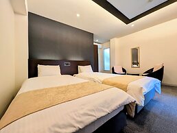 Kanazawa Station Hotel