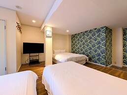 Kanazawa Station Hotel