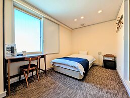 Kanazawa Station Hotel