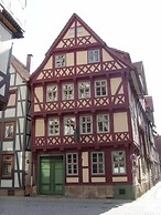 Gästehaus Tanzwerder