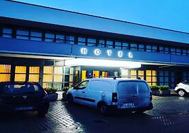 Hotel Ristorante Trendy
