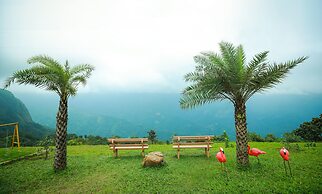 Kananam Retreat