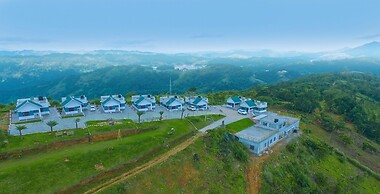 Kananam Retreat