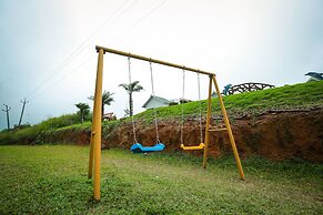Kananam Retreat