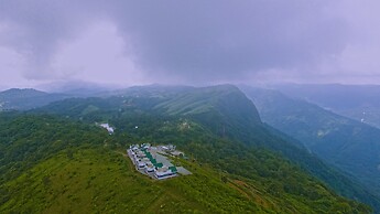 Kananam Retreat