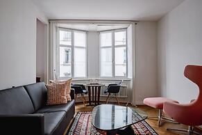 Consum Boutique Hotel