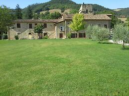 Agriturismo Il Pioppo