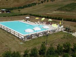 Agriturismo Il Pioppo