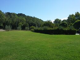 Agriturismo Il Pioppo