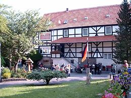 AdiHotels 'Haus Gombert'