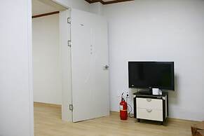 Wansangol Guesthouse