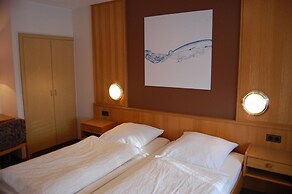 Hotel Hubertushof