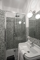 Equilibrì Guest House