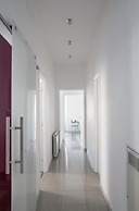 Equilibrì Guest House