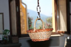 Casa Lisetta