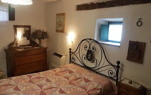 Casa Lisetta