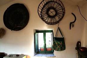 Casa Lisetta