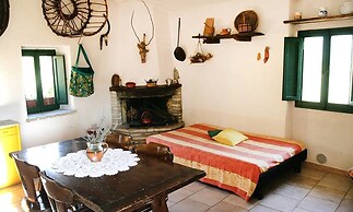 Casa Lisetta