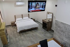 Sile Kumsal Butik Hotel
