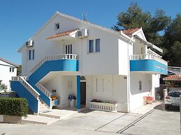 Villa Kale