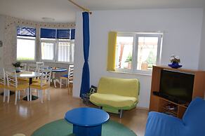 Villa Kale