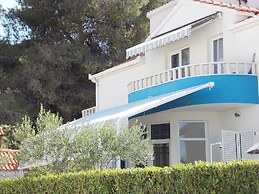 Villa Kale